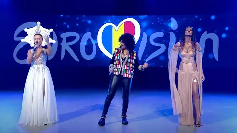 piesa-costi-ionita-3-1