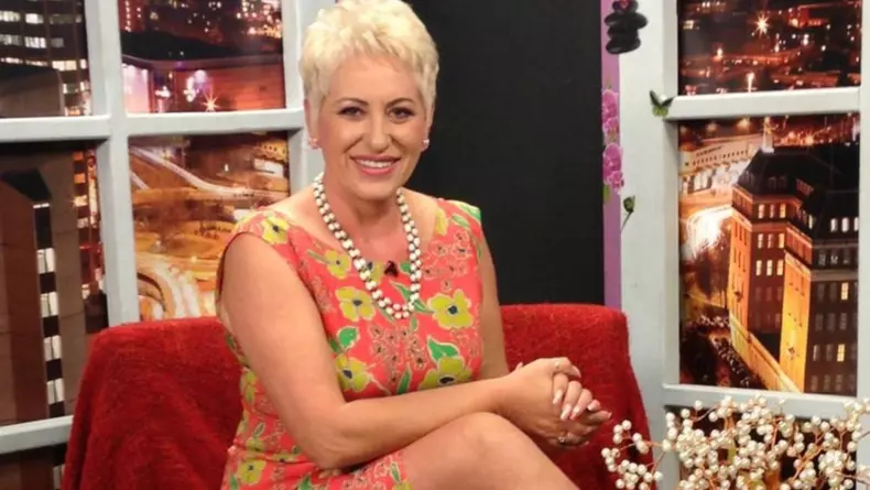 Lidia-Fecioru.jpg5445