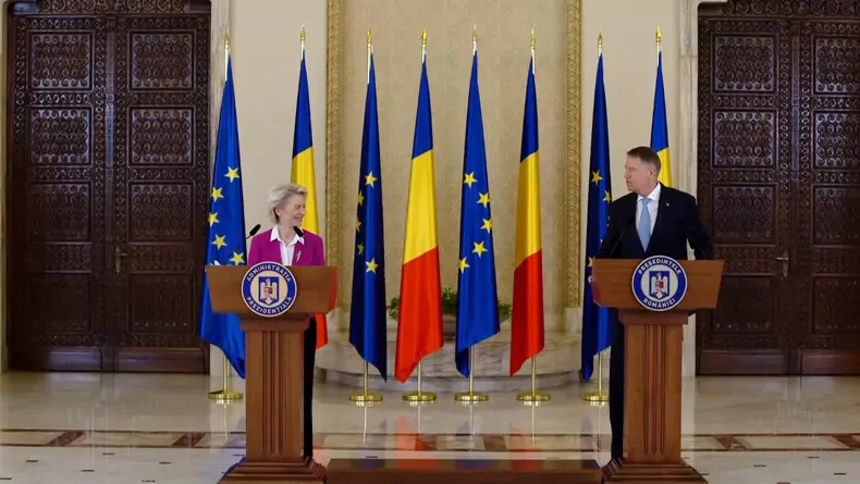 iohannis-klaus