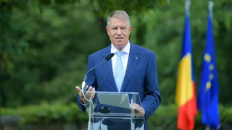 klaus-iohannis-discutat-volodimir-zelenski-5