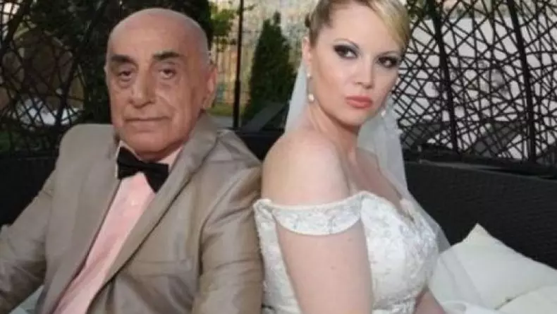 oana-si-viorel-lis1-crop-1635449325