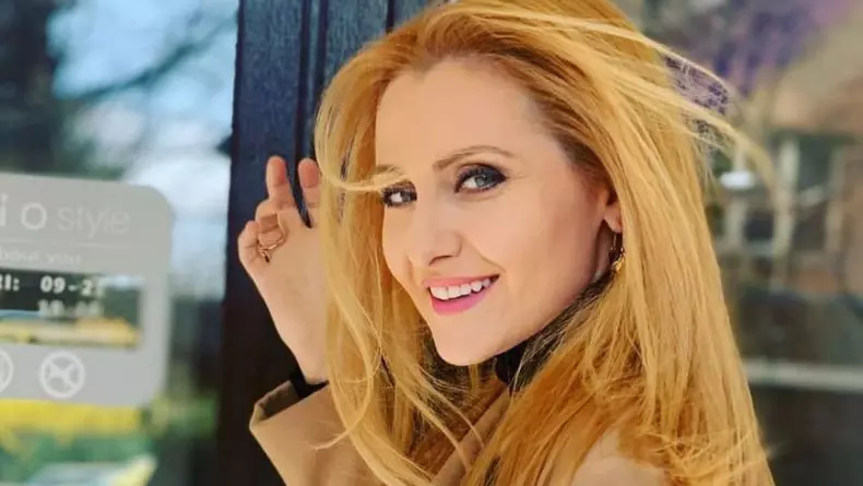 alina-sorescu-2-crop-1652690315