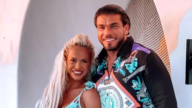 anda-adam-evacuta-decizie-executorie-adrian-cuculis-scandal