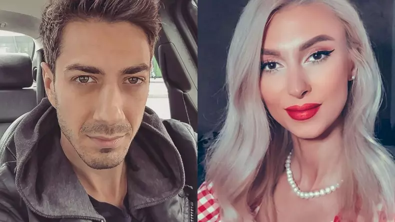 andreea-balan-tiberiu-argint-c-1260x709-1