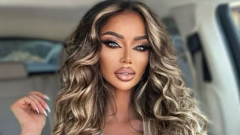 bianca-dragusanu-2-4