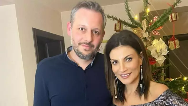 ioana-ginghina-a-vorbit-despre-o-posibila-a-doua-sarcina-3-crop-1652907491