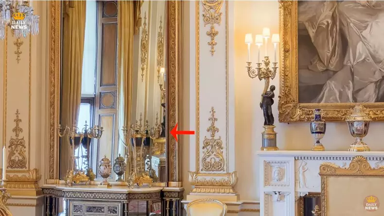 usa-secreta-Elisabeta3