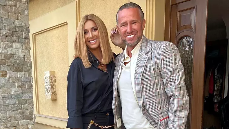 Mesajul-oficial-al-Anamariei-Prodan-despre-divorțul-de-Reghe.-Ce-a-anunțat-acum.-Nu-se-aștepta-nimeni