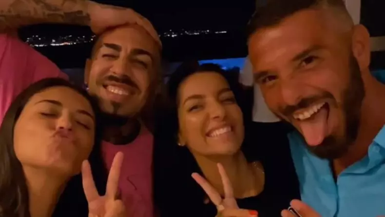 antonia-si-vincenzo-castellano-crop-1629967810