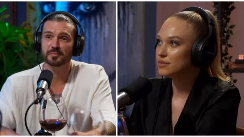 bogdan-vladau-si-gina-chirila-au-vorbit-despre-despartire-1