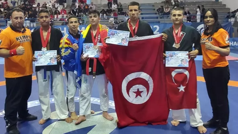 fratii-visuri-la-cheie-2-1