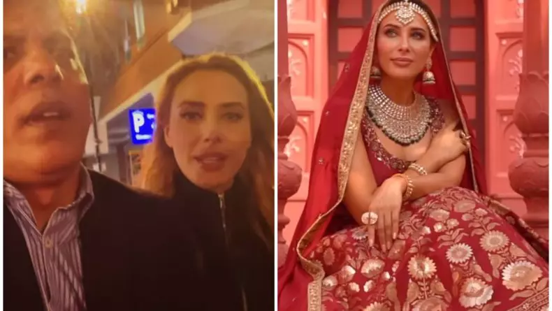 whatsapp-image-2022-05-21-at-08-25-41-1