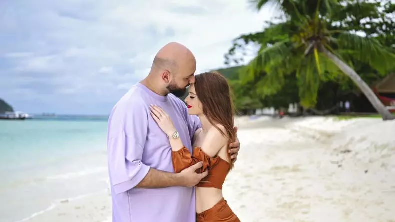 alexandru-si-teodora-1