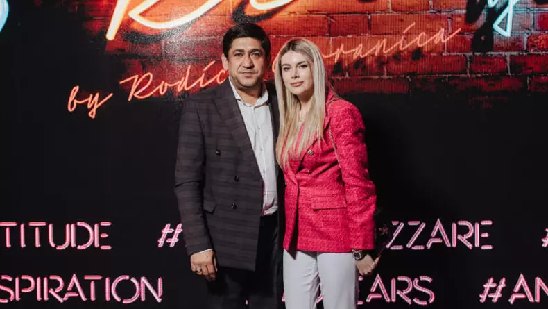 corneliu-fiul-lui-Nicolae-Botgros-se-insoara-8