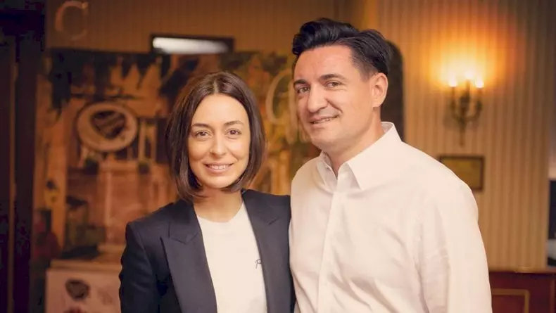 lorena.buhnici_121394908_786751595515460_5610370026359058938_n-e1607615912632-c-970x546-2