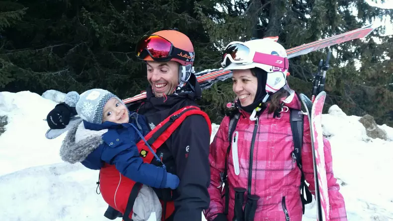 27993814_1602254859856007_3626870699449932250_o