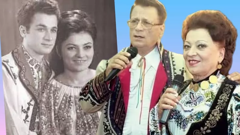 287736626_2811217199188245_311307030009428094_n