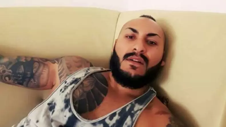 PTgwMCZ6Yz0xJmhhc2g9NGY2ODBiNDM1ZjY5NWVjM2IxYTBjMzI5ZDY3YzE3YTg.thumb_