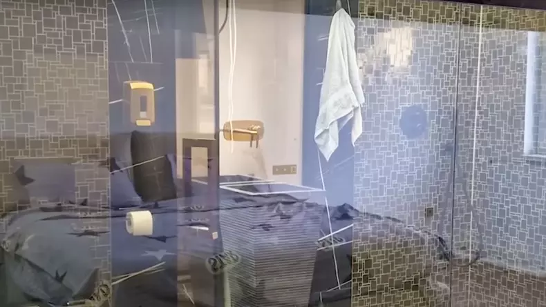 casa-bogdan-mocanu-8