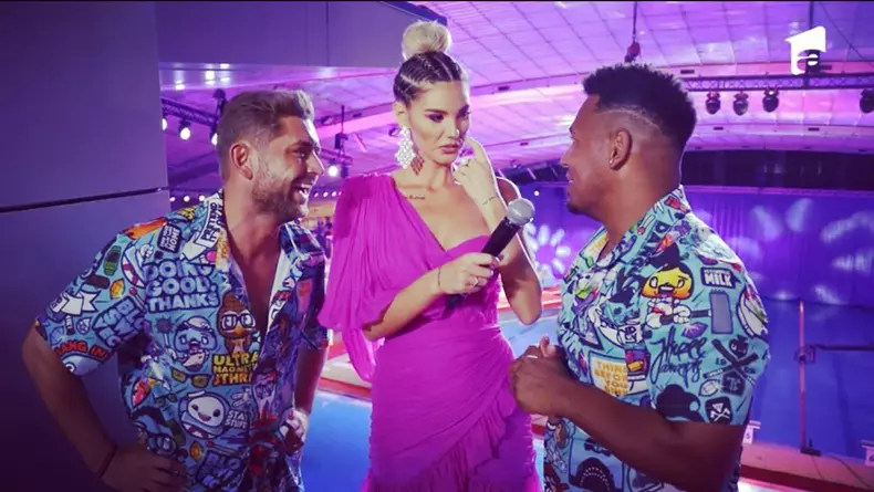 cine-este-eric-de-oliveira-4