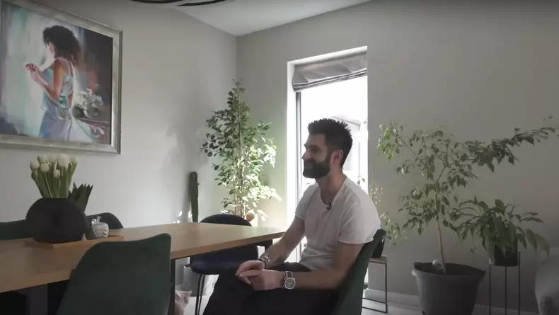 jojo-si-paul-ipate-casa-10