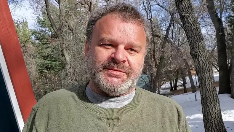 serban-din-liceenii-10-1