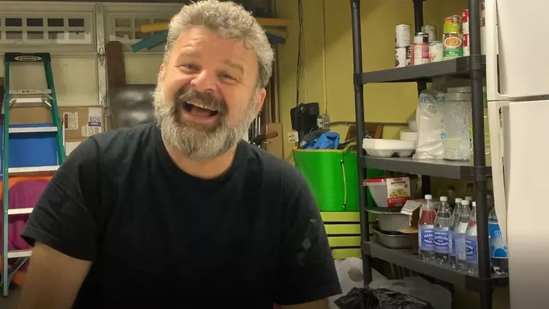 serban-din-liceenii-11-2