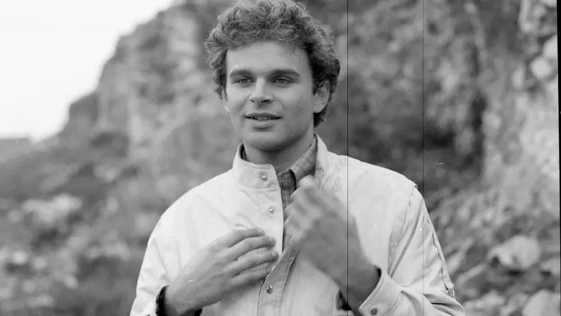 serban-din-liceenii-7-2