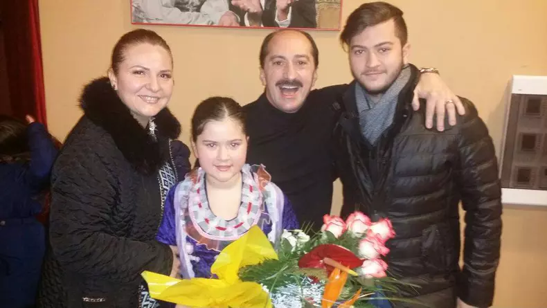 copiii-lui-romica-tociu-13