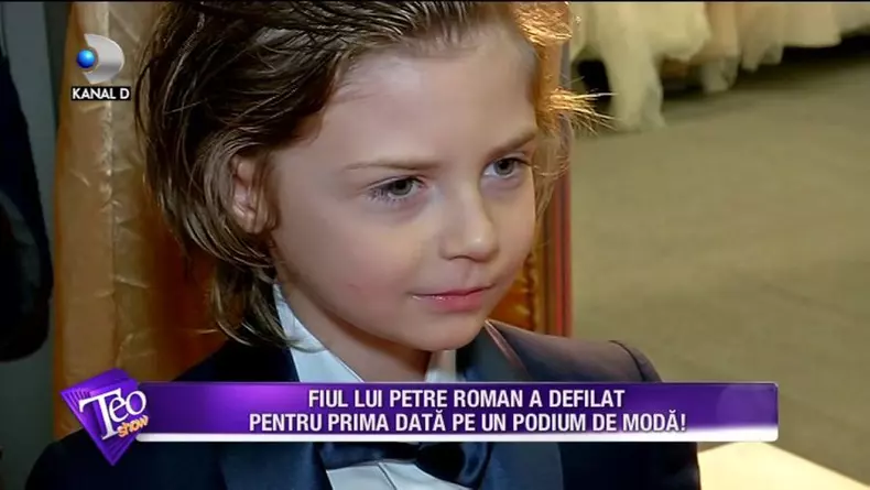 petre-roman-fiu
