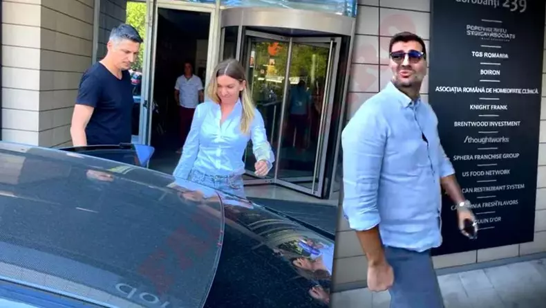 simona-halep-la-notar