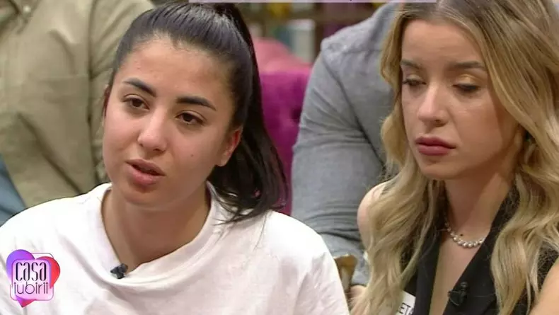 637e35c590a6d-tcchcdtdt-crop-1669219099