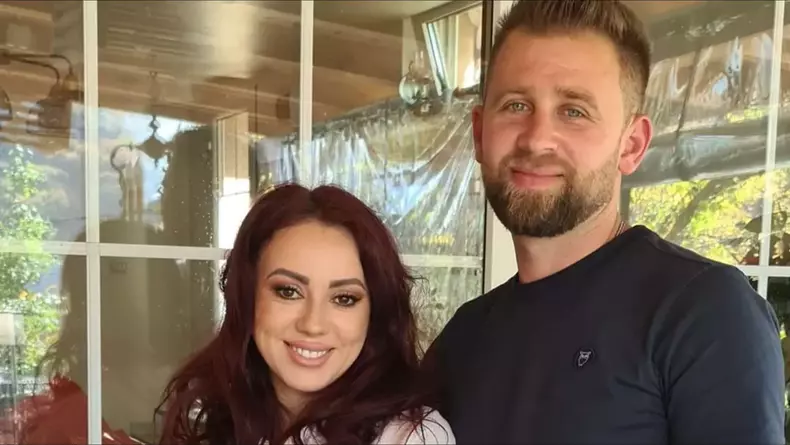 larisa-dragulescu-divort1