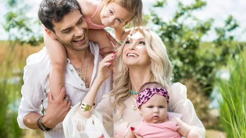 veste-neasteptata-despre-andreea-balan-si-george-burcea-ce-se-intampla-intre-ei-inainte-de-divort1