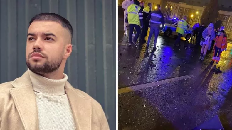 whatsapp-image-2022-11-17-at-10-02-15-crop-1668672637-2