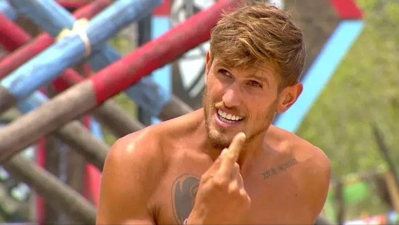 alex-delea-c-1260x709-1