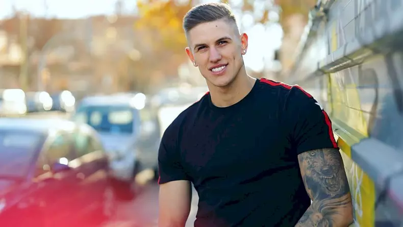 alex-delea-survivor-c-1260x709-1