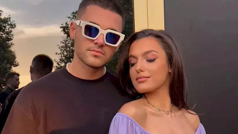 alexia-eram-mario-fresh-2