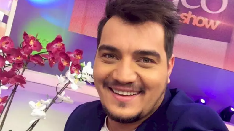 bursucu-c-1260x709-1