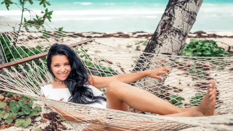 caragea-c-1000x563-1