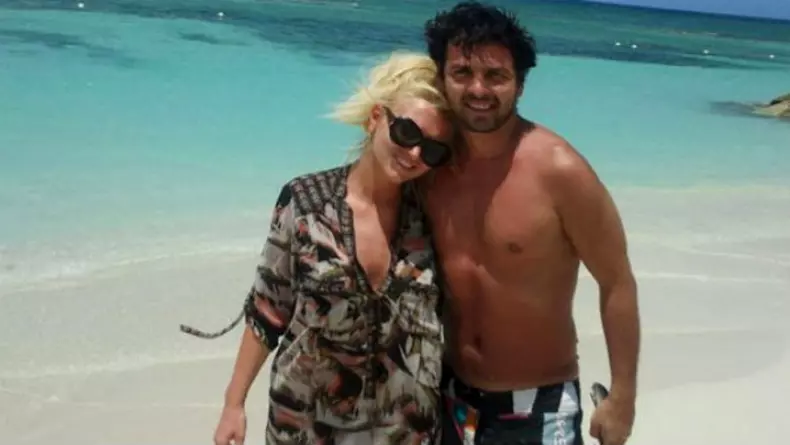 delia-matache-si-razvan-munteanu-1