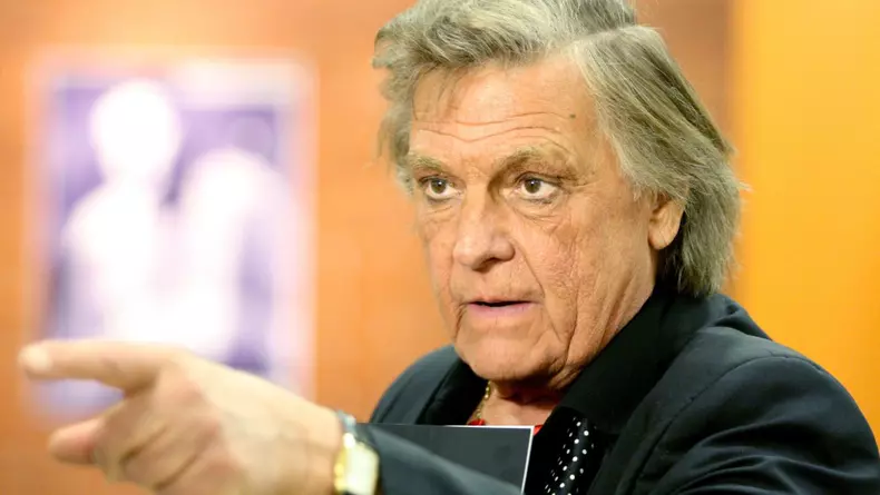 florin-piersic-scaled-c-1000x563-1