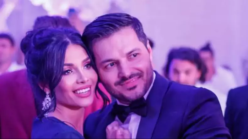 liviu-varciu-anda-calin