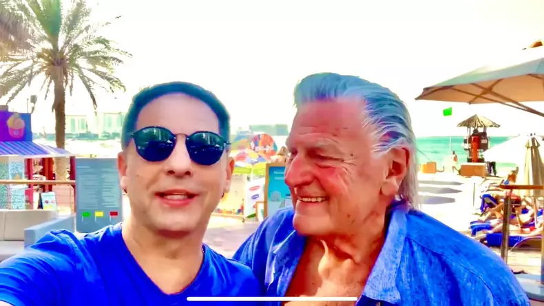 291594710_614070740282625_4746023039297395208_n