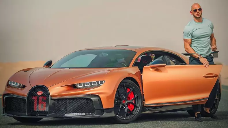 andrew-tate-bugatti