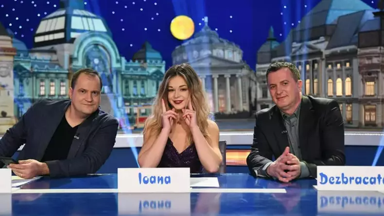 serban-huidu-si-ioana-petric-4