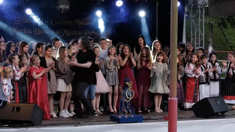 288883176_573307920822165_7658299054268141858_n-1