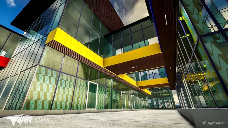 aeroportul-international-brasov-