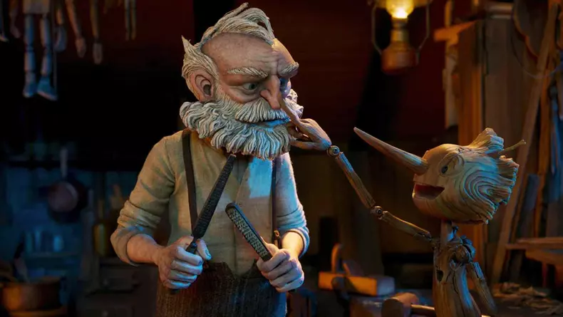 pinocchio-filme-netflix-noi_