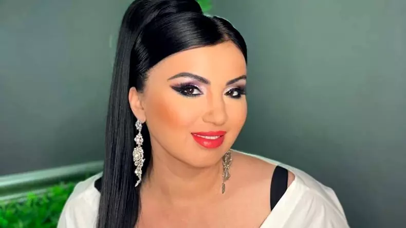 adriana-bahmuteanu